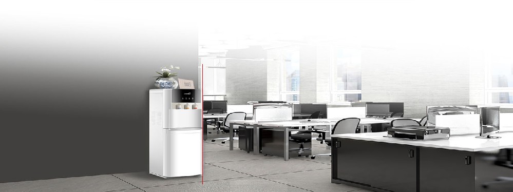 國內桶裝（zhuāng）水二次汙染危害（hài）大