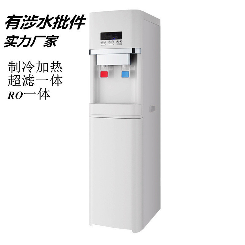 9679205606_1219556168_副本