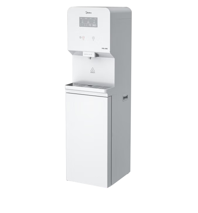 廣州美的直飲水|美的直飲機|美（měi）的直飲水|美的純水機|美的淨水機|美的管線機|美的（de）幼兒園直飲機|廣州直（zhí）飲