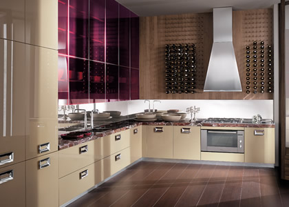 廣州人注意了！你還在喝小（xiǎo）區自動（dòng）售水機的水嗎？央視都曝光了（le）！