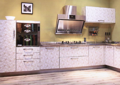 我們（men）為什麽要用（yòng）直飲水，為什麽說它是健康飲水的大勢所趨？