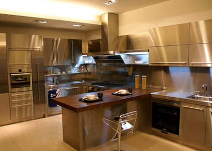 廣州桶裝水近三成不合格（gé） 日之（zhī）泉致癌物抽檢超標