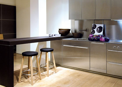 廣東景區投放（fàng）免費直飲水，安全（quán）衛生嗎？可以直接喝嗎？